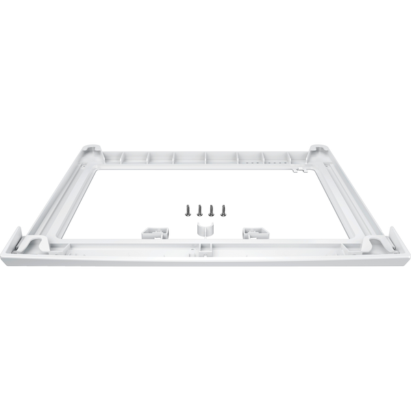 Bosch WTZ27510 mosógép alkatrész és tartozék 1 db