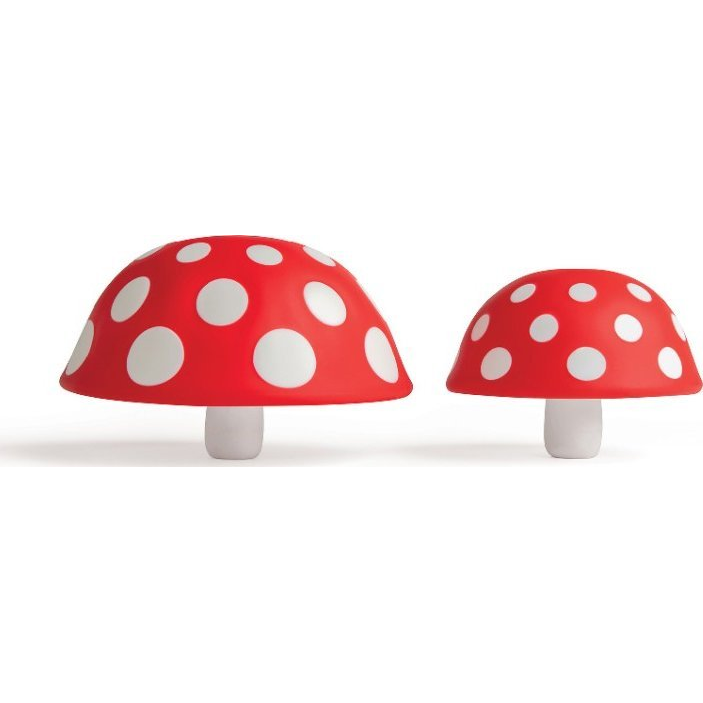 Ototo Magic Mushroom Tölcsér (OT904)