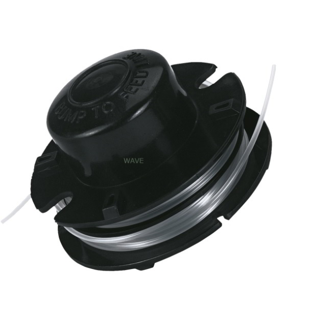 Einhell GH-BC Serie Fűkasza pótdamil (3405086)