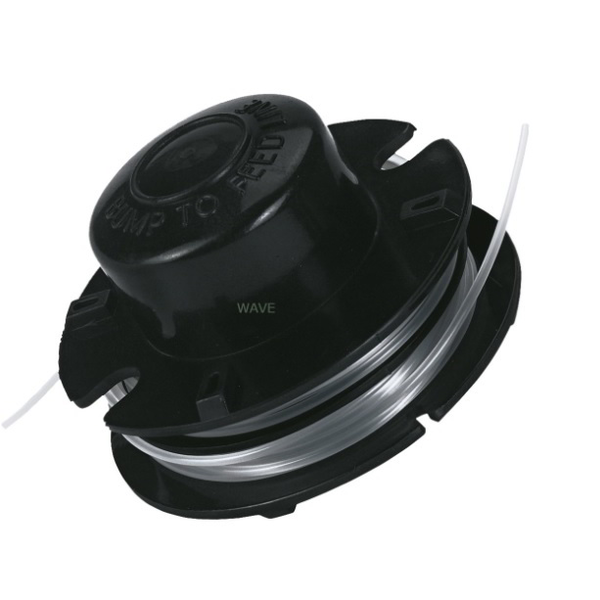 Einhell GH-BC Serie Fűkasza pótdamil