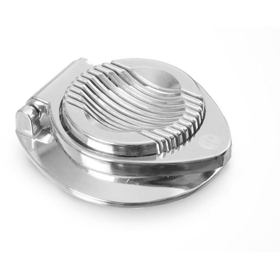 HENDI Tojásszeletelő, ovális, 120×115×35 mm (570012)