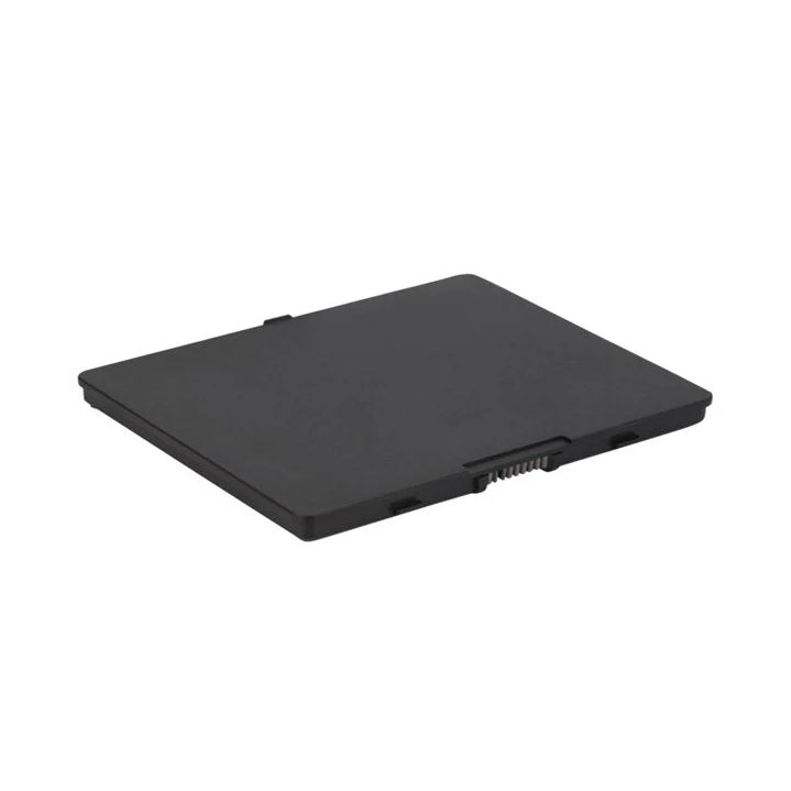 Honeywell vonalkód olvasó tartalék akkumulátor (RT10-BAT-STD1 (RT10-BAT-STD1)