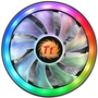 Thermaltake UX100 processzor hűtő