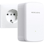 Range Extender Mercusys ME10, N300, Wi-Fi, Single-Band
