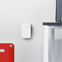 Range Extender Mercusys ME10, N300, Wi-Fi, Single-Band