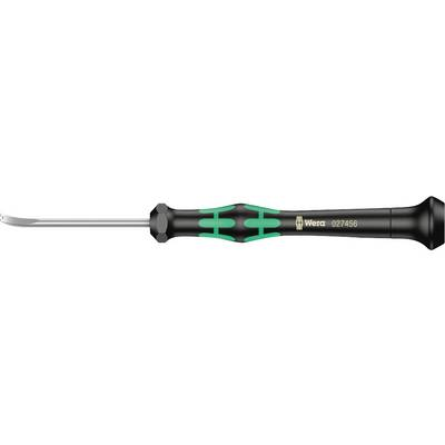 Elektronika- és finommechanika Kiemelő Wera 1429 Penge hossz: 50 mm (05027456001)