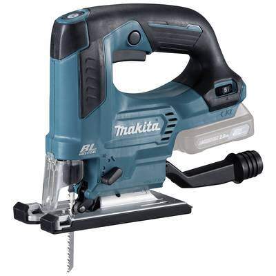 Makita Akkus asztali fűrész (JV103DZ) akku nélkül 10.8 V (JV103DZ)