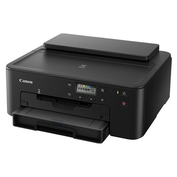 Canon PIXMA TS705a blækprinter Farve 4800 x 1200 dpi A4 Wi-Fi