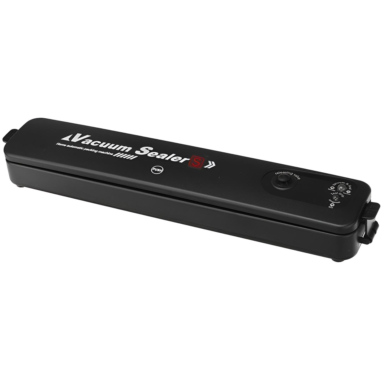 Verk 24241 90 W black (24241)