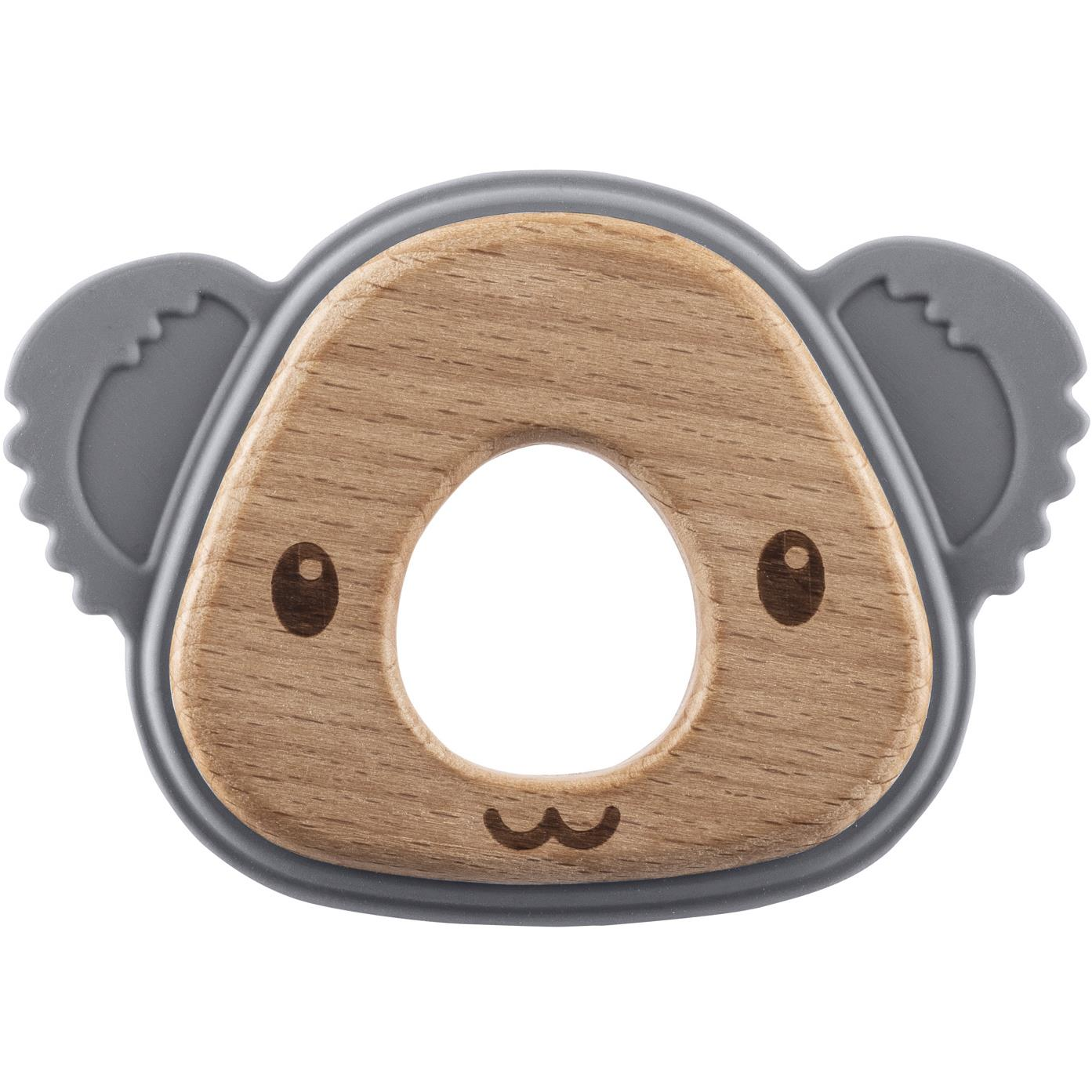 Zopa Koala Dove Grey (8595114461073)
