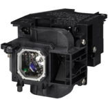 CoreParts ML12388 projectielamp 210 W