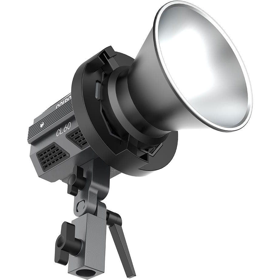 Colbor CL60 videó LED lámpa (CO-CL60)