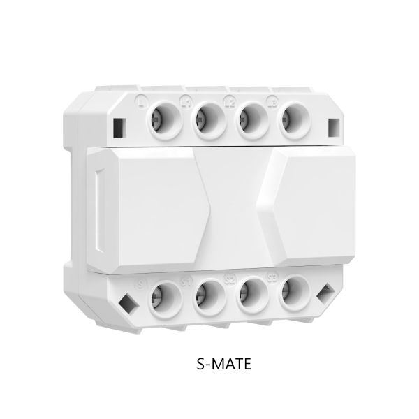 Sonoff S-MATE eWeLink-Remote vezeték nélküli kapcsoló modul (SON-REM-SMATE) (SON-REM-SMATE)