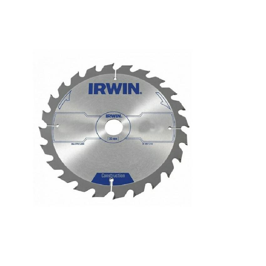 Körfűrész Irwin 1907773 (1907773)