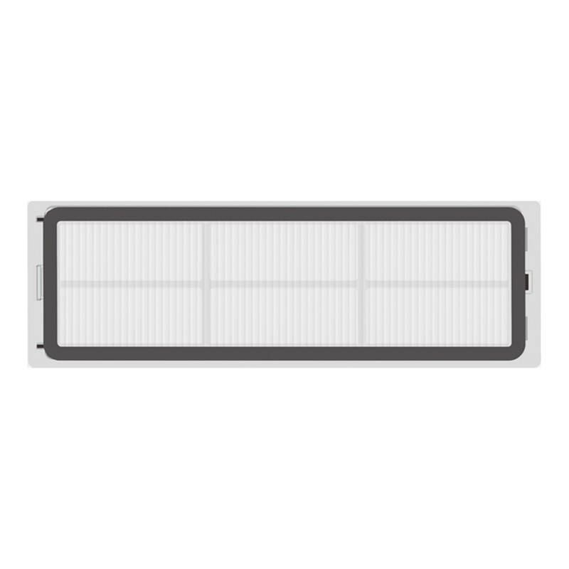 Dreame L20 Ultra / L20 Ultra Complete porszívó szűrő (RHF8) (RHF8)