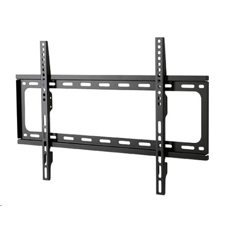 Acme MTLF51 32"-60" fix TV fali konzol