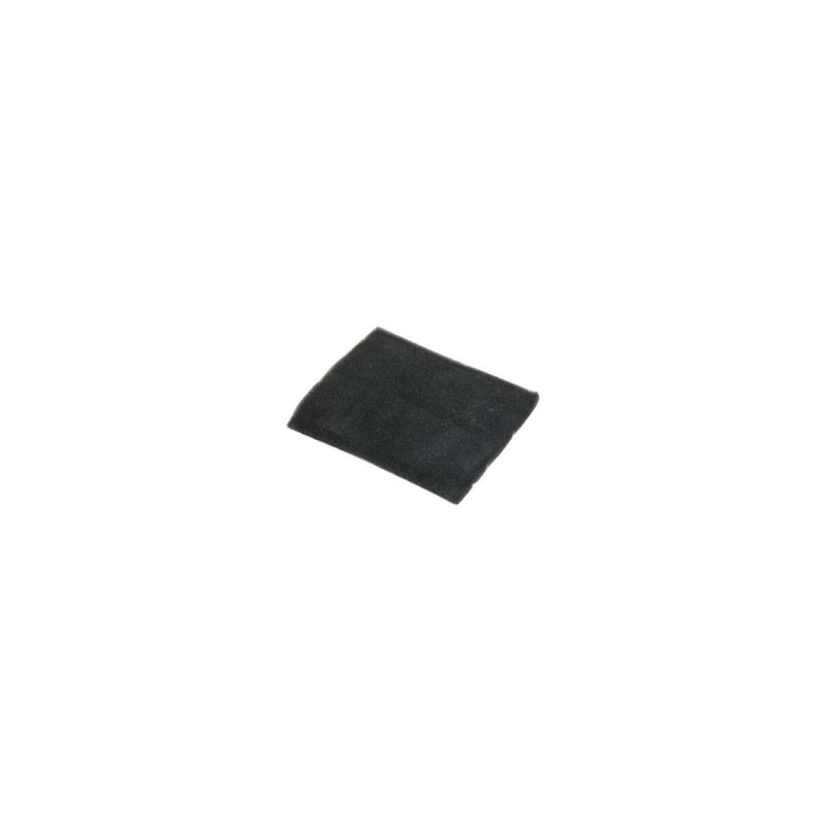 Eta 050000020 Mikroszűrő (050000020)