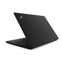 Laptop Lenovo ThinkPad T14s Gen 1 i7-10510U | 16GB DDR4 | 512GB (M.2) SSD | NO ODD | 14" | 1920 x 1080 (Full HD) | Webcam | Intel UHD | Windows 11 Pro | HDMI | Bronze | IPS