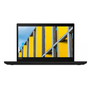 Laptop Lenovo ThinkPad T14s Gen 1 i7-10510U | 16GB DDR4 | 512GB (M.2) SSD | NO ODD | 14" | 1920 x 1080 (Full HD) | Webcam | Intel UHD | Windows 11 Pro | HDMI | Bronze | IPS