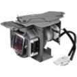CoreParts ML12485 projektorlampe 240 W