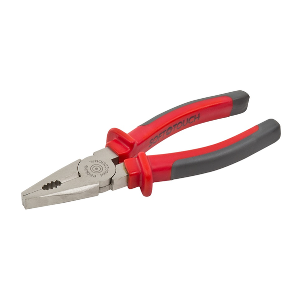  Pro-Line Szczypce uniwersalne 180mm (28701)
