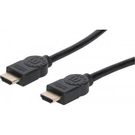 Lenovo SP/B L19M3PF1 11.4V45Wh3cellás