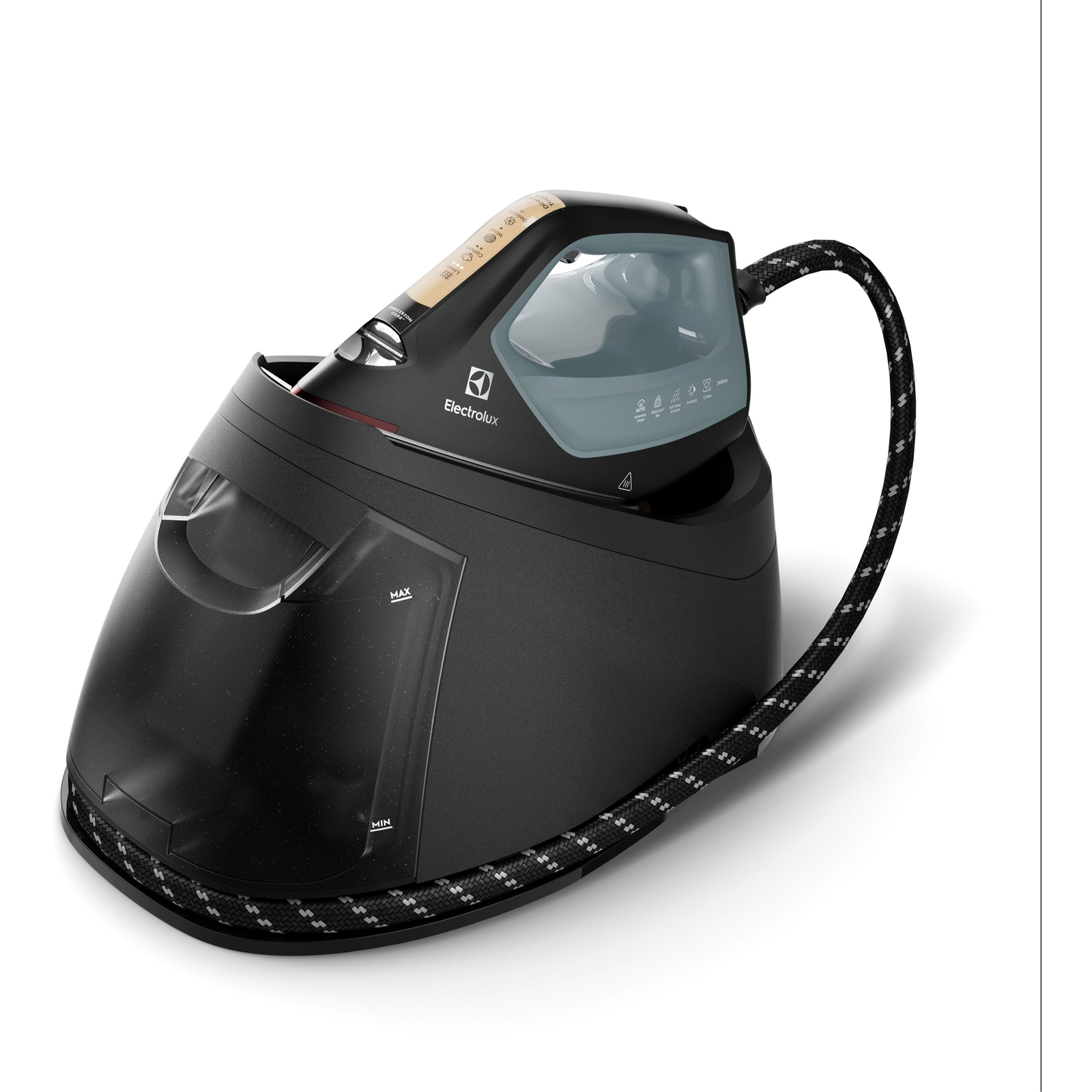 Electrolux Renew 800 E8ST2-8OG (E8ST2-8OG)