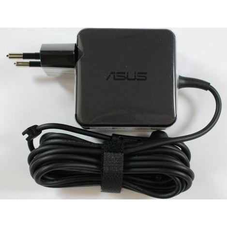ASUS 0A001-00022900 adattatore e invertitore Interno 30 W Nero