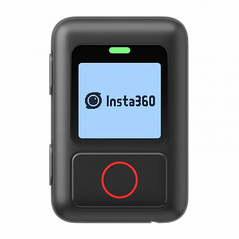 Insta360 Távirányító (CINSAAV/A)