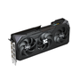 GIGABYTE Radeon RX 9070 XT GAMING OC 16G AMD 16 GB GDDR6