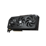 GIGABYTE Radeon RX 9070 XT GAMING OC 16G AMD 16 GB GDDR6