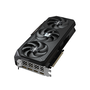 GIGABYTE Radeon RX 9070 XT GAMING OC 16G AMD 16 GB GDDR6
