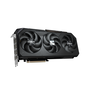 GIGABYTE Radeon RX 9070 XT GAMING OC 16G AMD 16 GB GDDR6