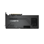 GIGABYTE Radeon RX 9070 XT GAMING OC 16G AMD 16 GB GDDR6