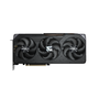 GIGABYTE Radeon RX 9070 XT GAMING OC 16G AMD 16 GB GDDR6