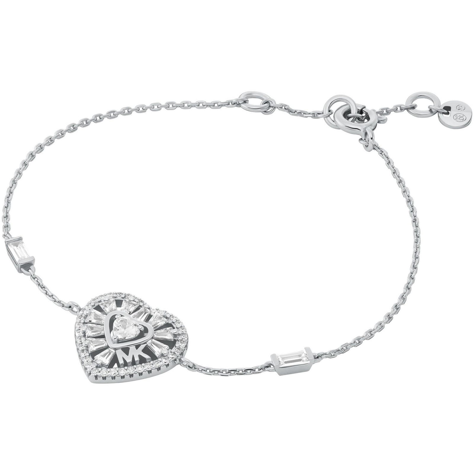 Michael Kors MKC1690CZ040 (MKC1690CZ040)