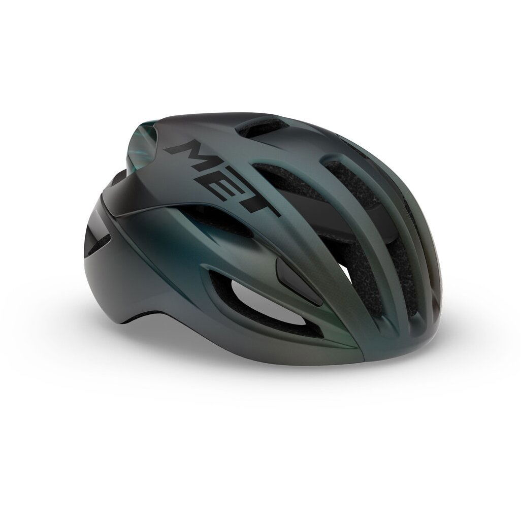 MET Rivale MIPS motion blur - 56/58 (8015190293264)