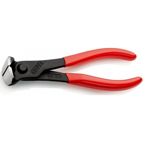 KNIPEX FRONT PLIERS 160mm...