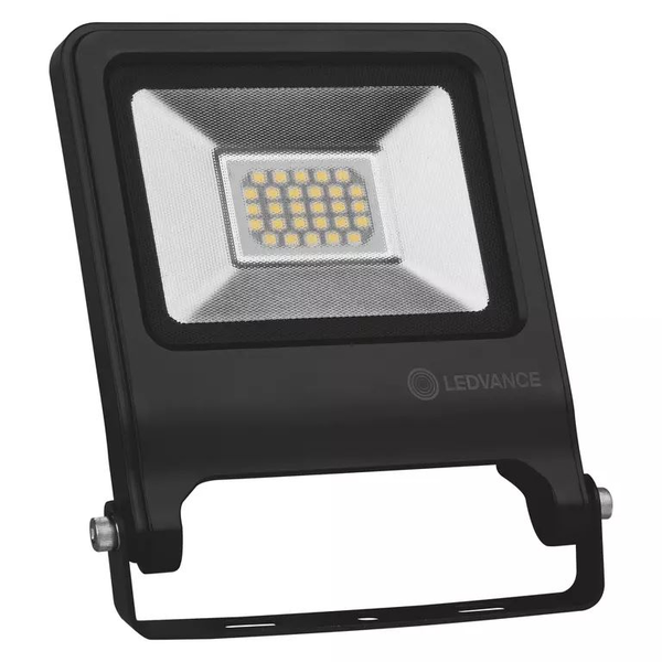 LED zářič 20W 1700lm 4000K IP65 LEDVANCE