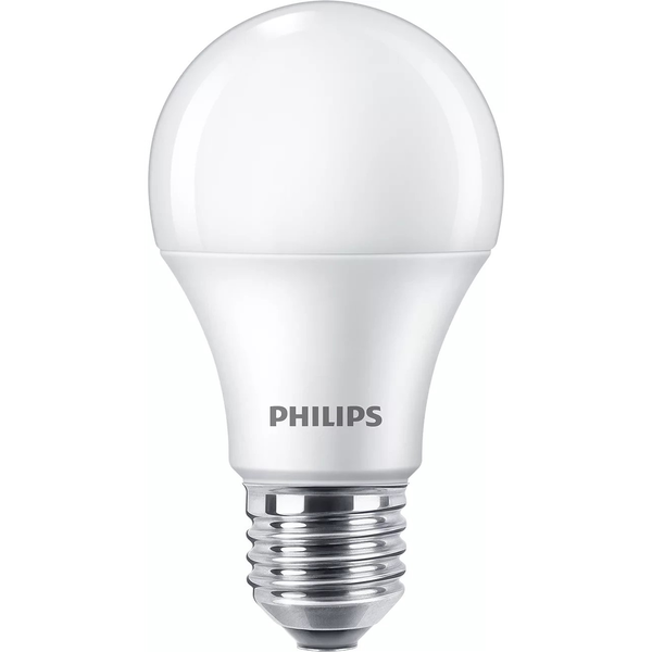 Philips 8718699775544 lampada LED Bianco caldo 2700 K 10 W E27 F