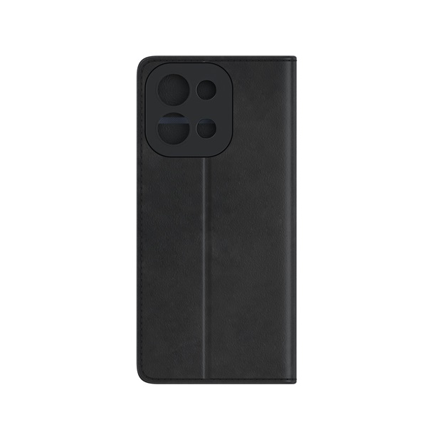 Vivo 6200246 Y28 4G összecsukható fekete telefontok (6200246)