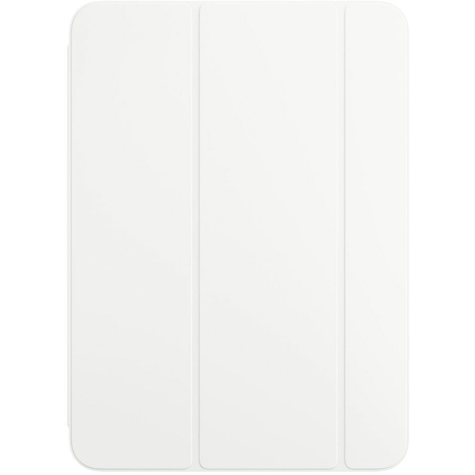 Apple Smart Folio iPad (A16) - fehér tok (MDEJ4ZM/A)