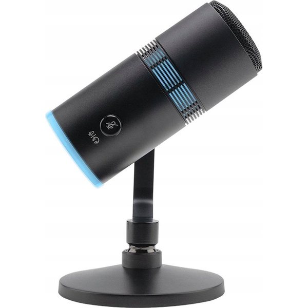 Thronmax Capsule V8 96Khz RGB