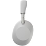 Sony WH-1000XM6 Headphone Silver