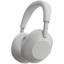 Sony WH-1000XM6 Headphone Silver