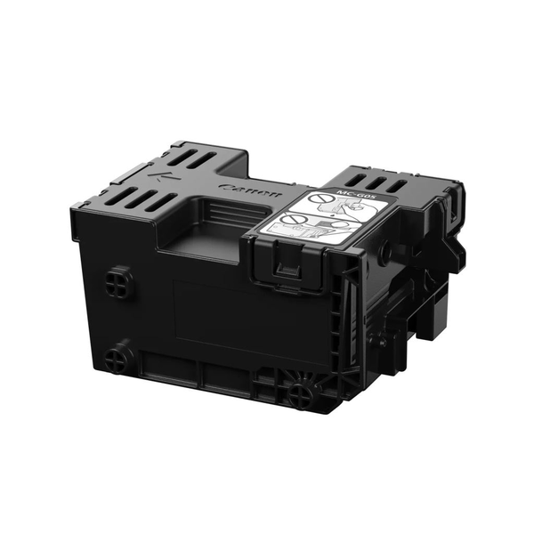 Canon 6176C001 printerrens Rensepatron til printer