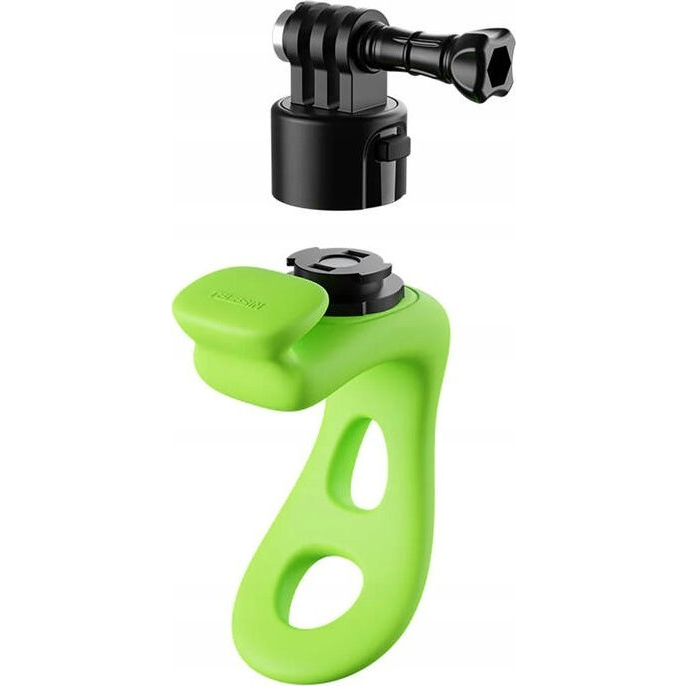 Multifunctional silicone ring mount Telesin (TLQ-005)