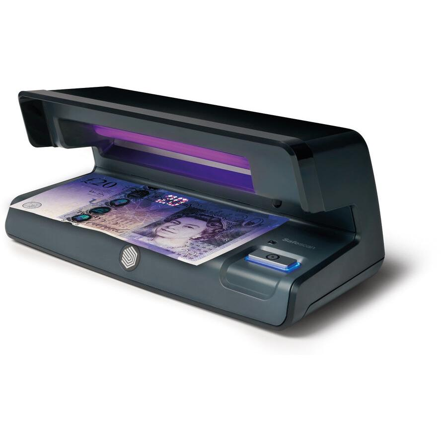 Safescan 70 UV lámpa (131-0398)