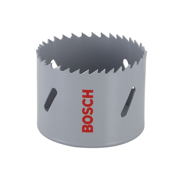 Bosch ‎2608584118 lyukfűrész Fúró 1 db (2608584118)