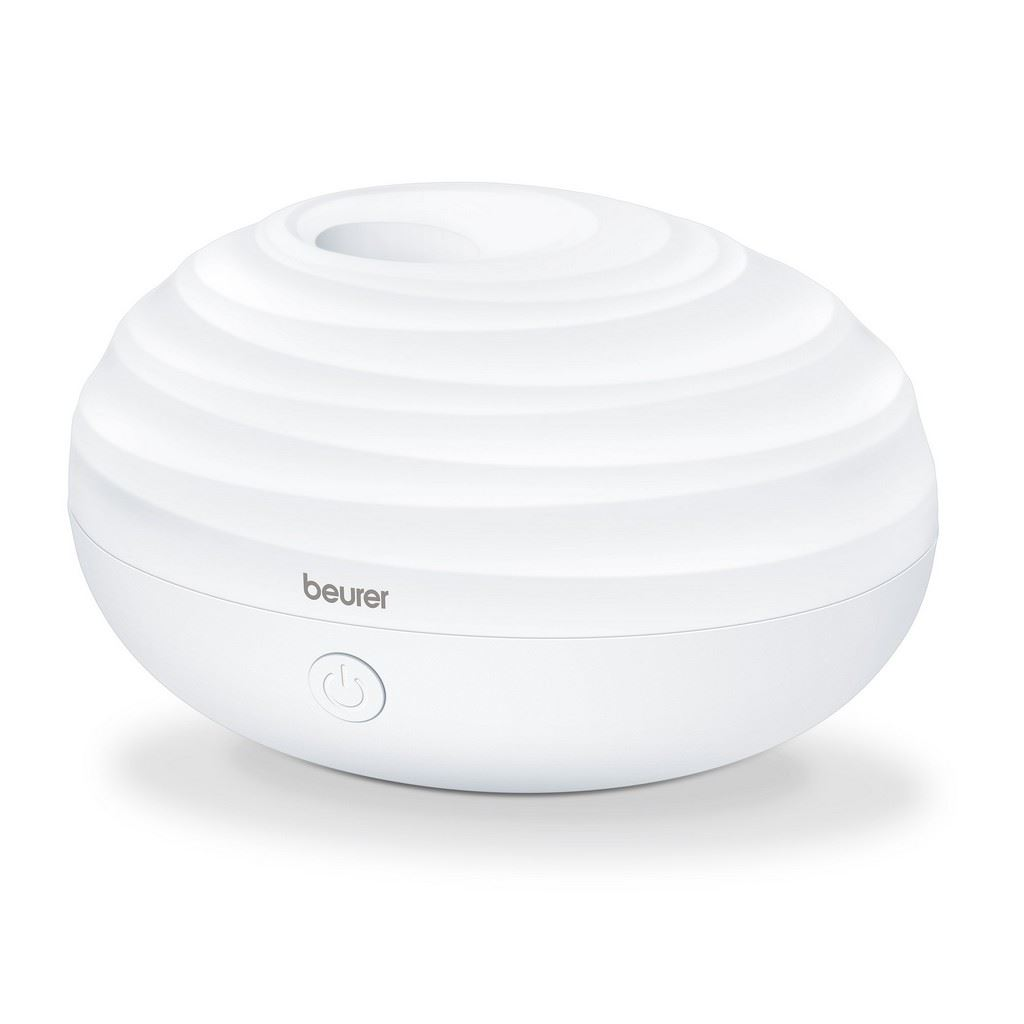 Beurer LA 20 aroma párásító (606.29) (LA 20)
